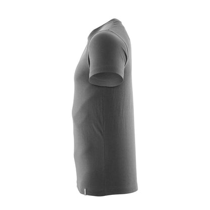 T-shirt, t-shirt de corte moderno
