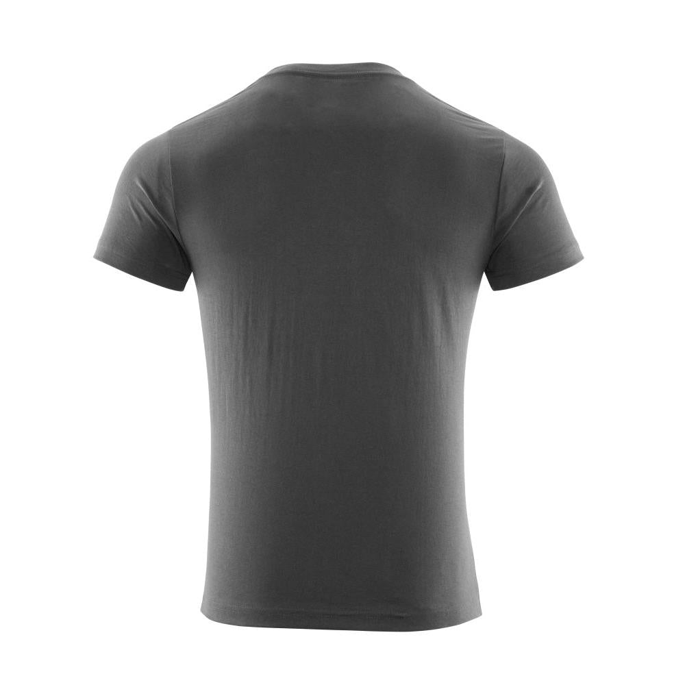 T-shirt, t-shirt de corte moderno