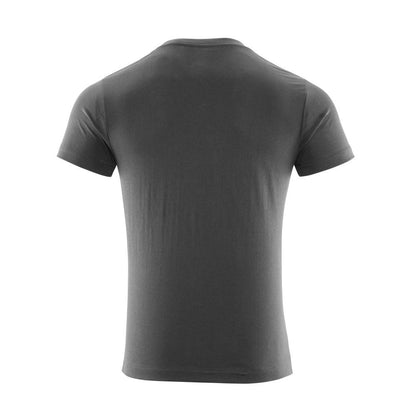 T-shirt, t-shirt de corte moderno