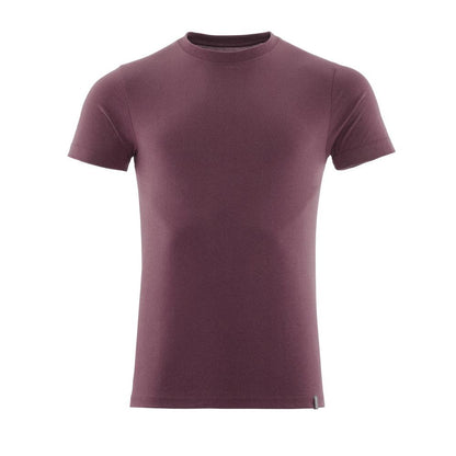 T-shirt, t-shirt de corte moderno