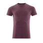 T-shirt, t-shirt de corte moderno