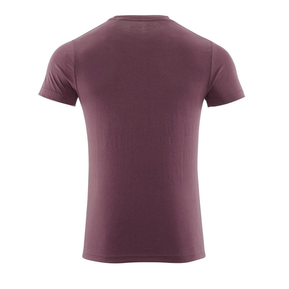 T-shirt, t-shirt de corte moderno