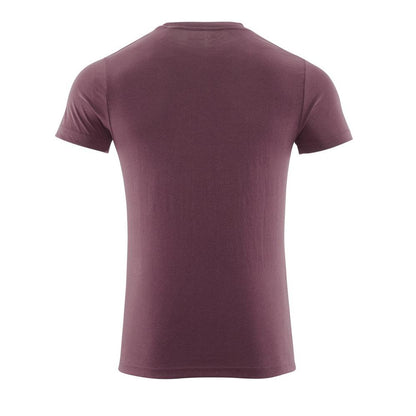 T-shirt, t-shirt de corte moderno