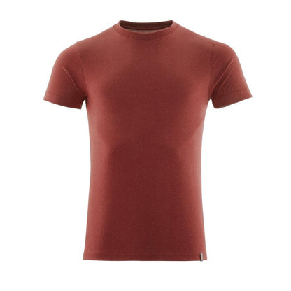 T-shirt, t-shirt de corte moderno