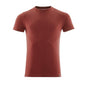 T-shirt, t-shirt de corte moderno