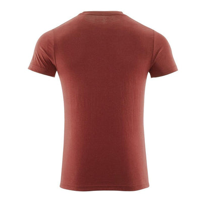 T-shirt, t-shirt de corte moderno