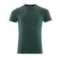 T-shirt, t-shirt de corte moderno