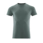 T-shirt, t-shirt de corte moderno