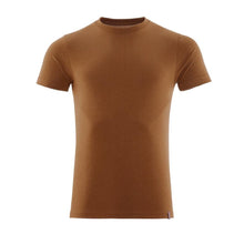 T-shirt, t-shirt de corte moderno