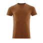T-shirt, t-shirt de corte moderno