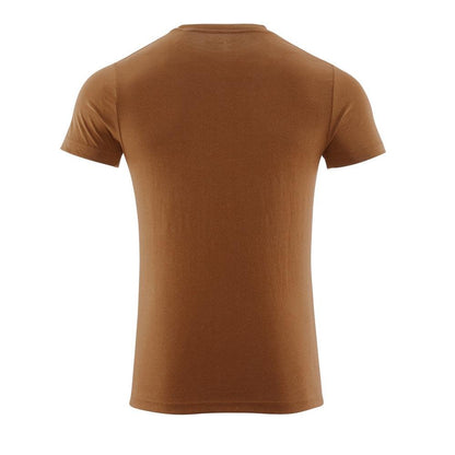 T-shirt, t-shirt de corte moderno