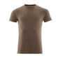 T-shirt, t-shirt de corte moderno