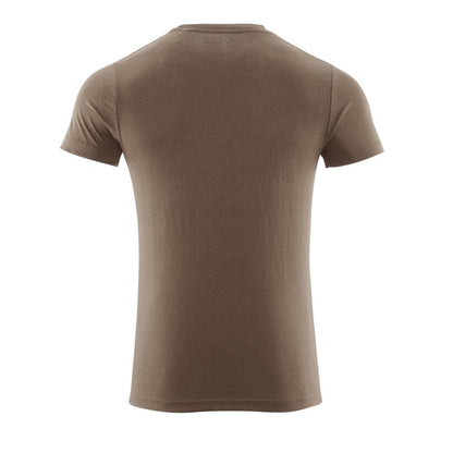 T-shirt, t-shirt de corte moderno