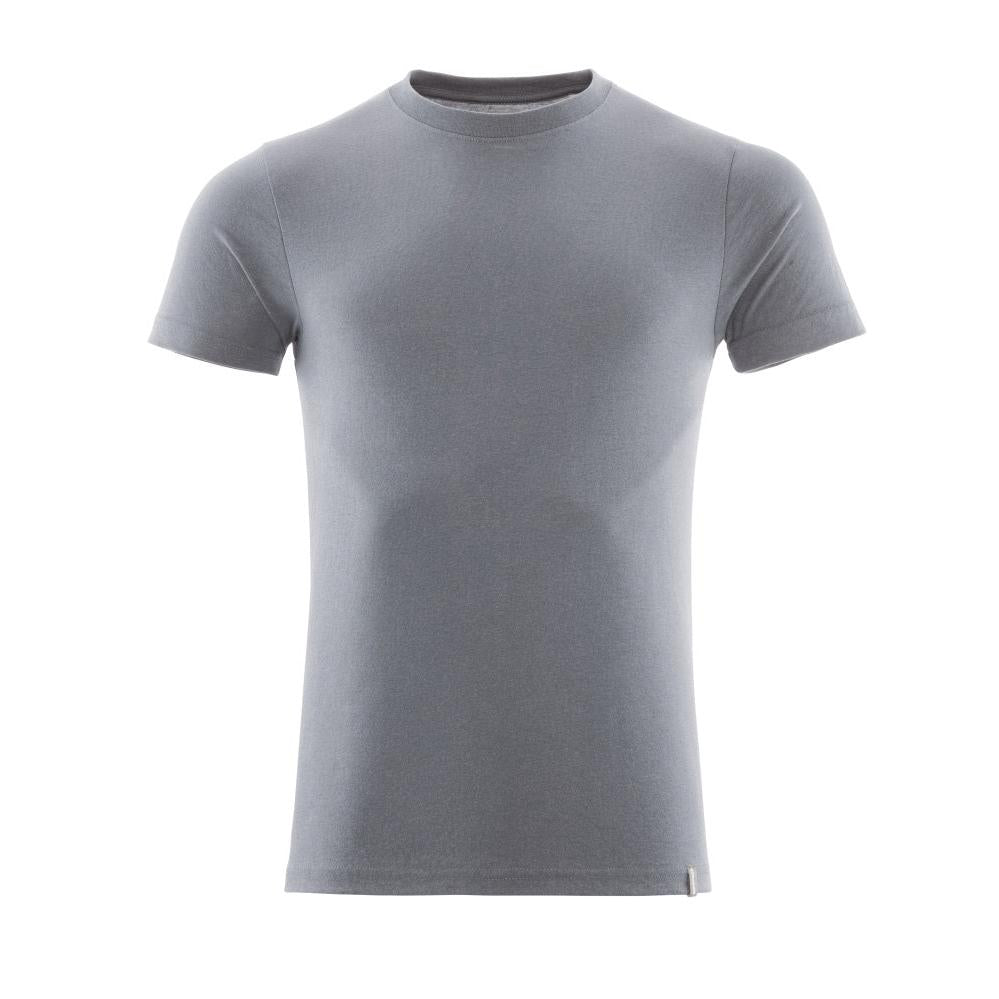 T-shirt, t-shirt de corte moderno