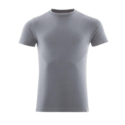 T-shirt, t-shirt de corte moderno