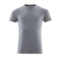 T-shirt, t-shirt de corte moderno