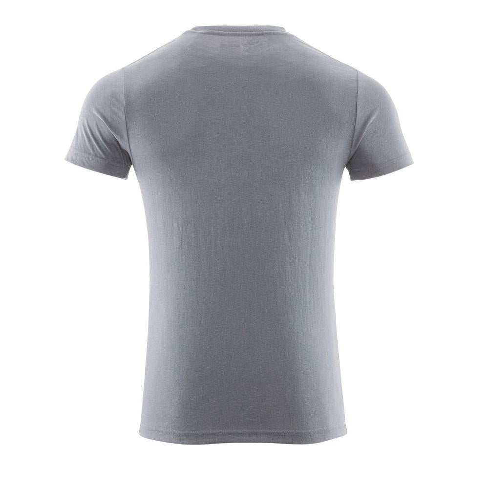 T-shirt, t-shirt de corte moderno