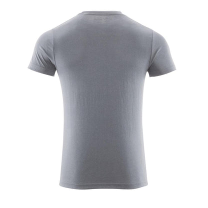 T-shirt, t-shirt de corte moderno