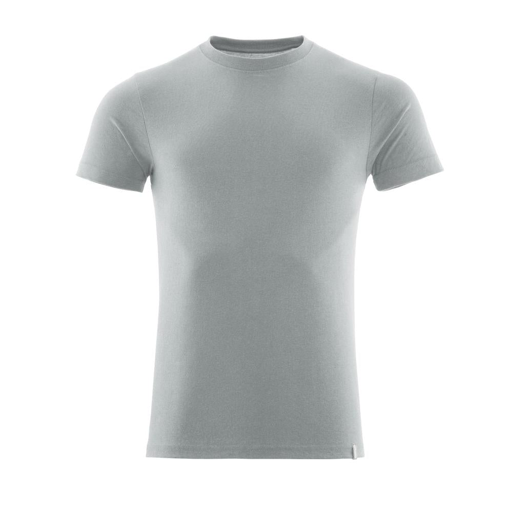 T-shirt, t-shirt de corte moderno