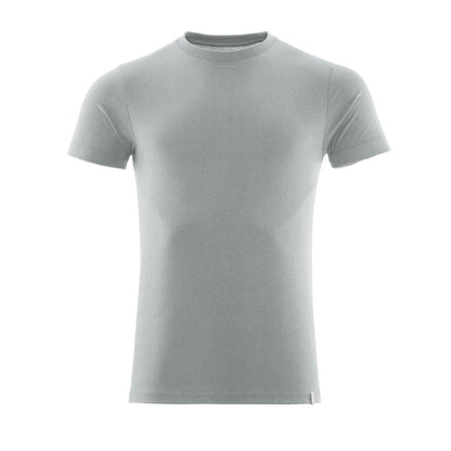 T-shirt, t-shirt de corte moderno