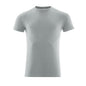 T-shirt, t-shirt de corte moderno