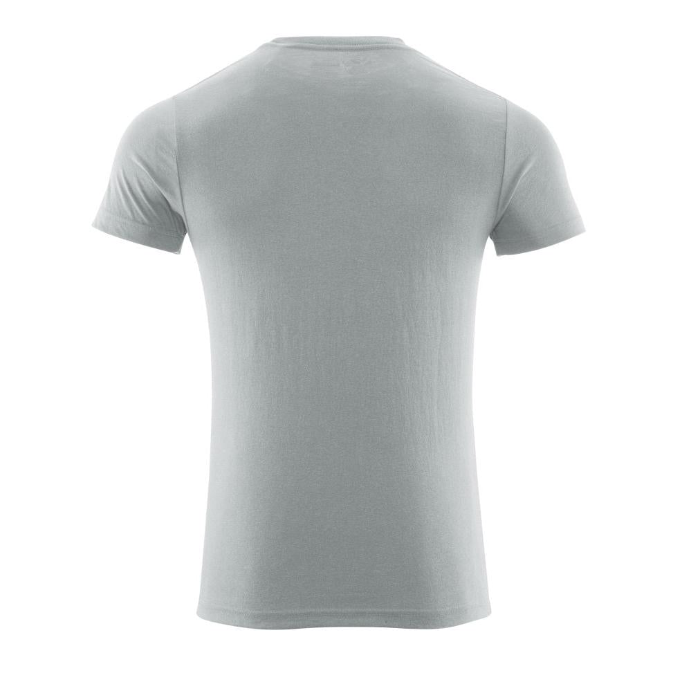 T-shirt, t-shirt de corte moderno