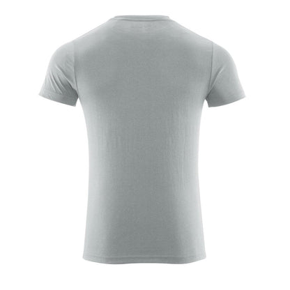 T-shirt, t-shirt de corte moderno