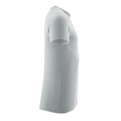T-shirt, t-shirt de corte moderno