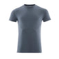 T-shirt, t-shirt de corte moderno