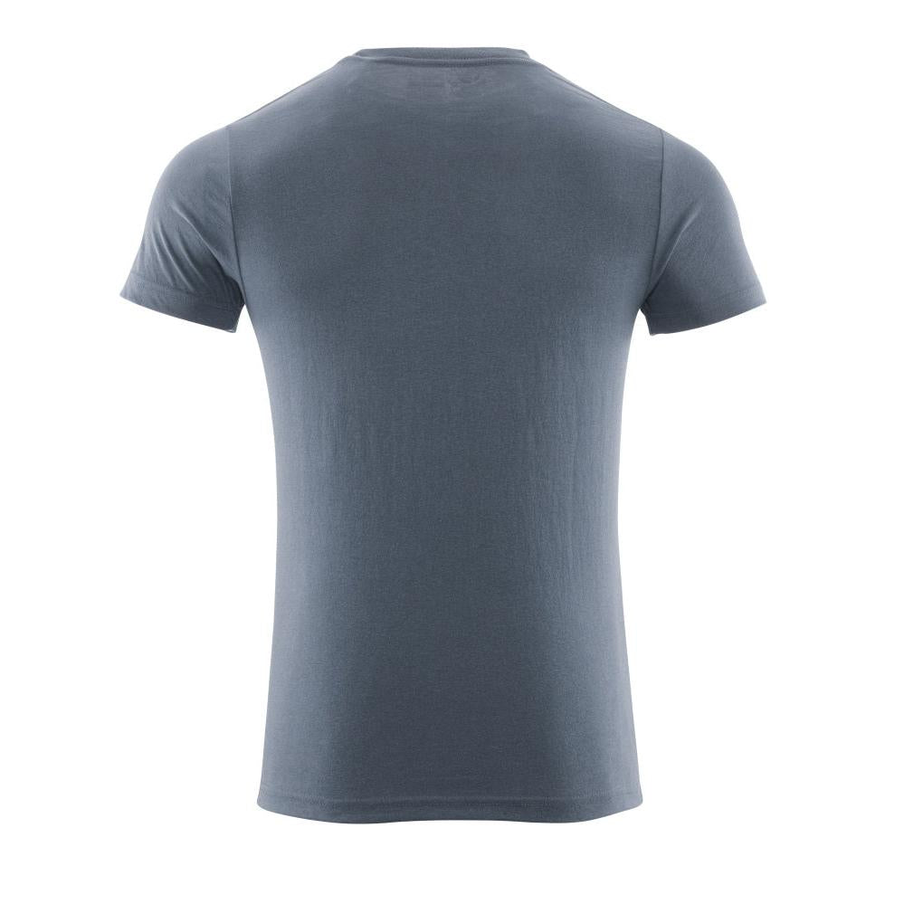 T-shirt, t-shirt de corte moderno