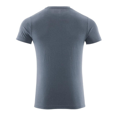 T-shirt, t-shirt de corte moderno