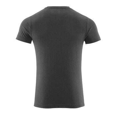 T-shirt, t-shirt de corte moderno