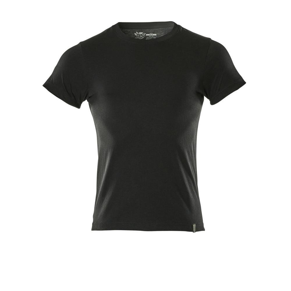 T-shirt, t-shirt de corte moderno