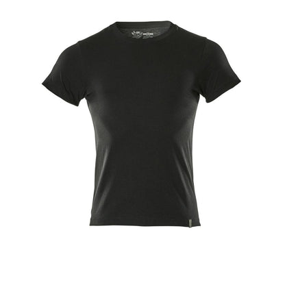 T-shirt, t-shirt de corte moderno