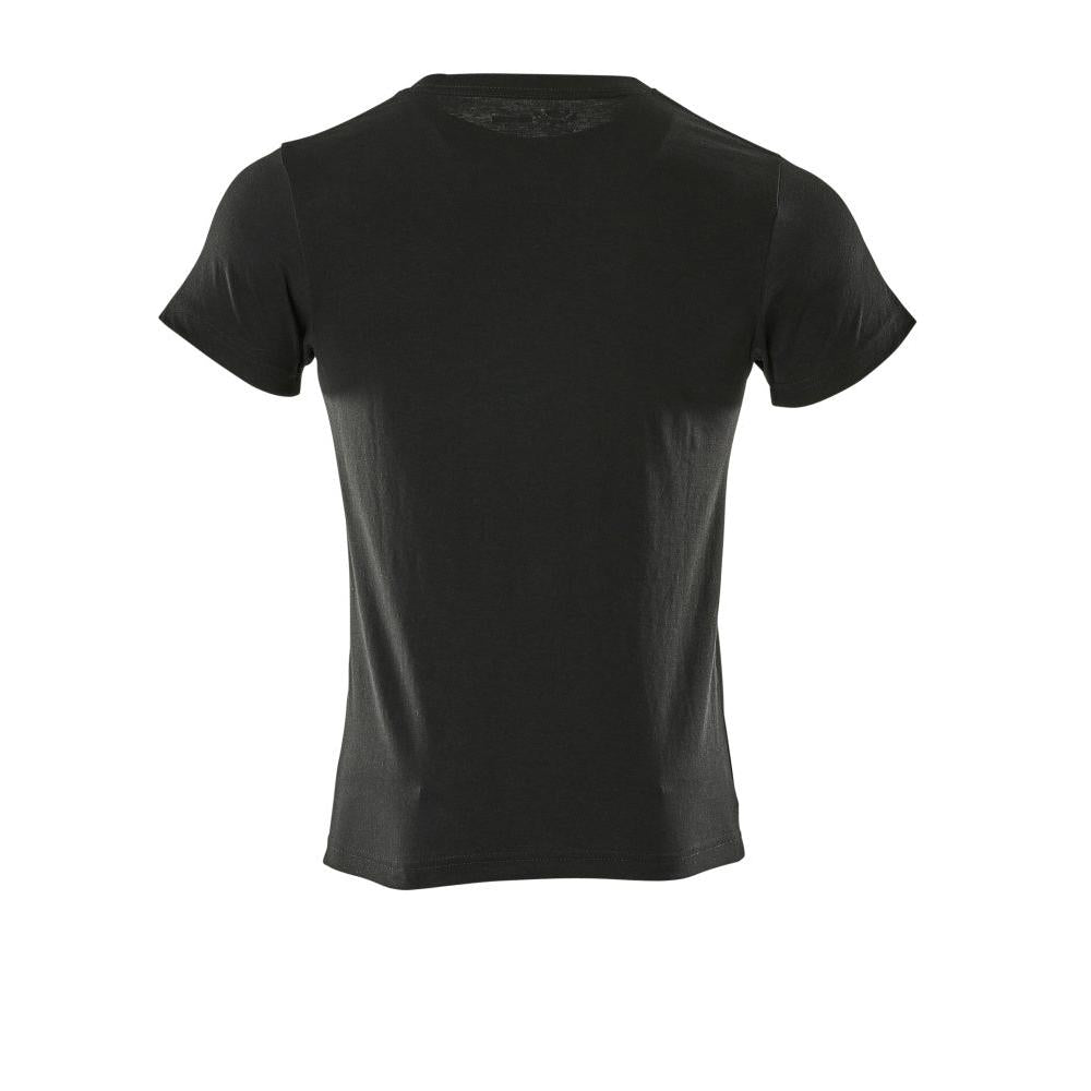 T-shirt, t-shirt de corte moderno