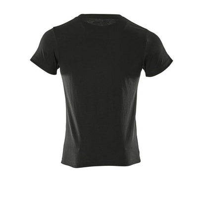 T-shirt, t-shirt de corte moderno