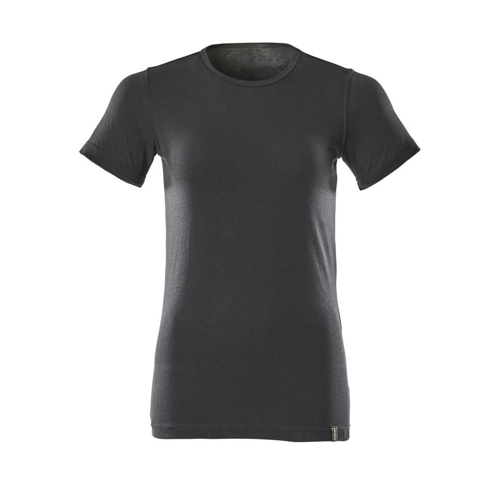 Camiseta, camiseta feminina