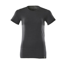 Camiseta, camiseta feminina