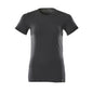 Camiseta, camiseta feminina