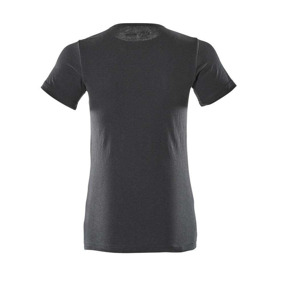 Camiseta, camiseta feminina