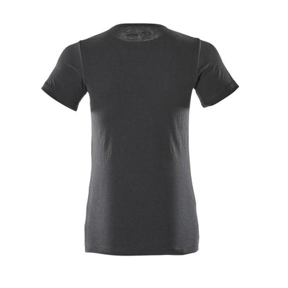 Camiseta, camiseta feminina