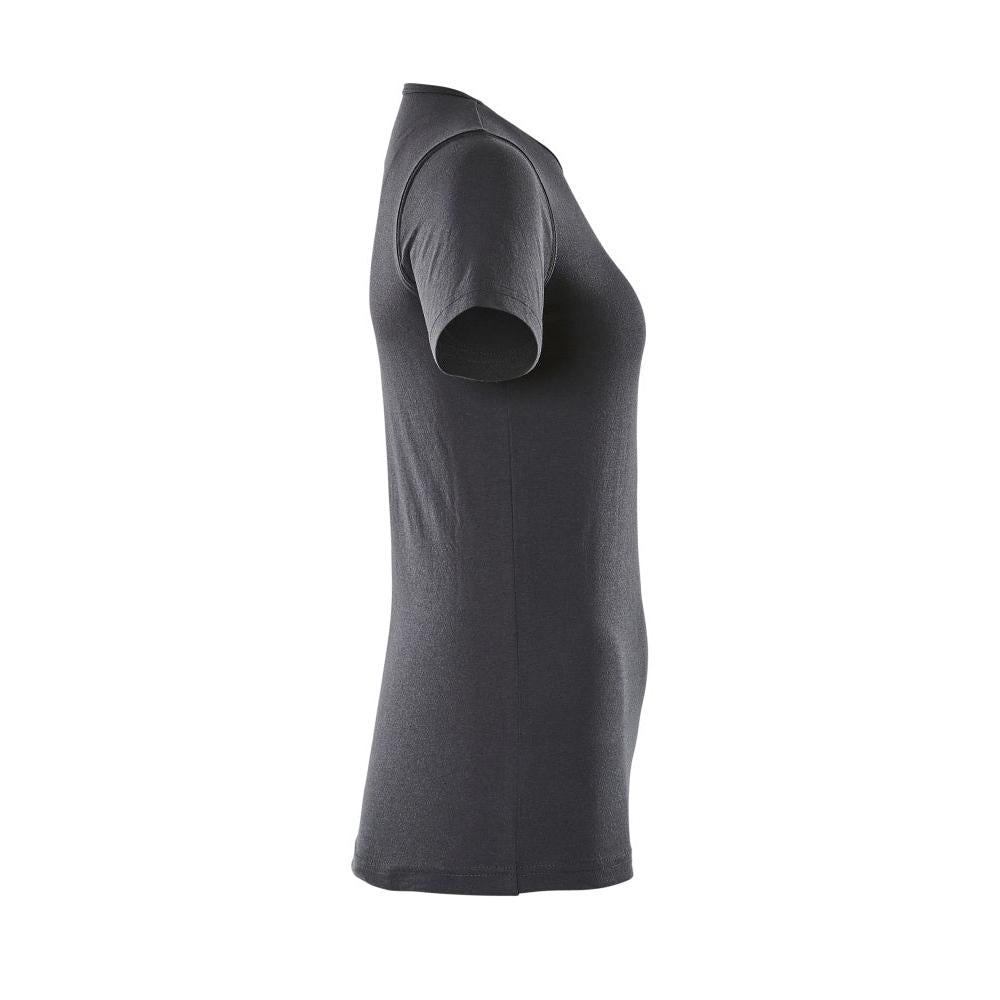 Camiseta, camiseta feminina