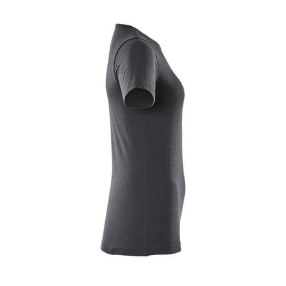 Camiseta, camiseta feminina