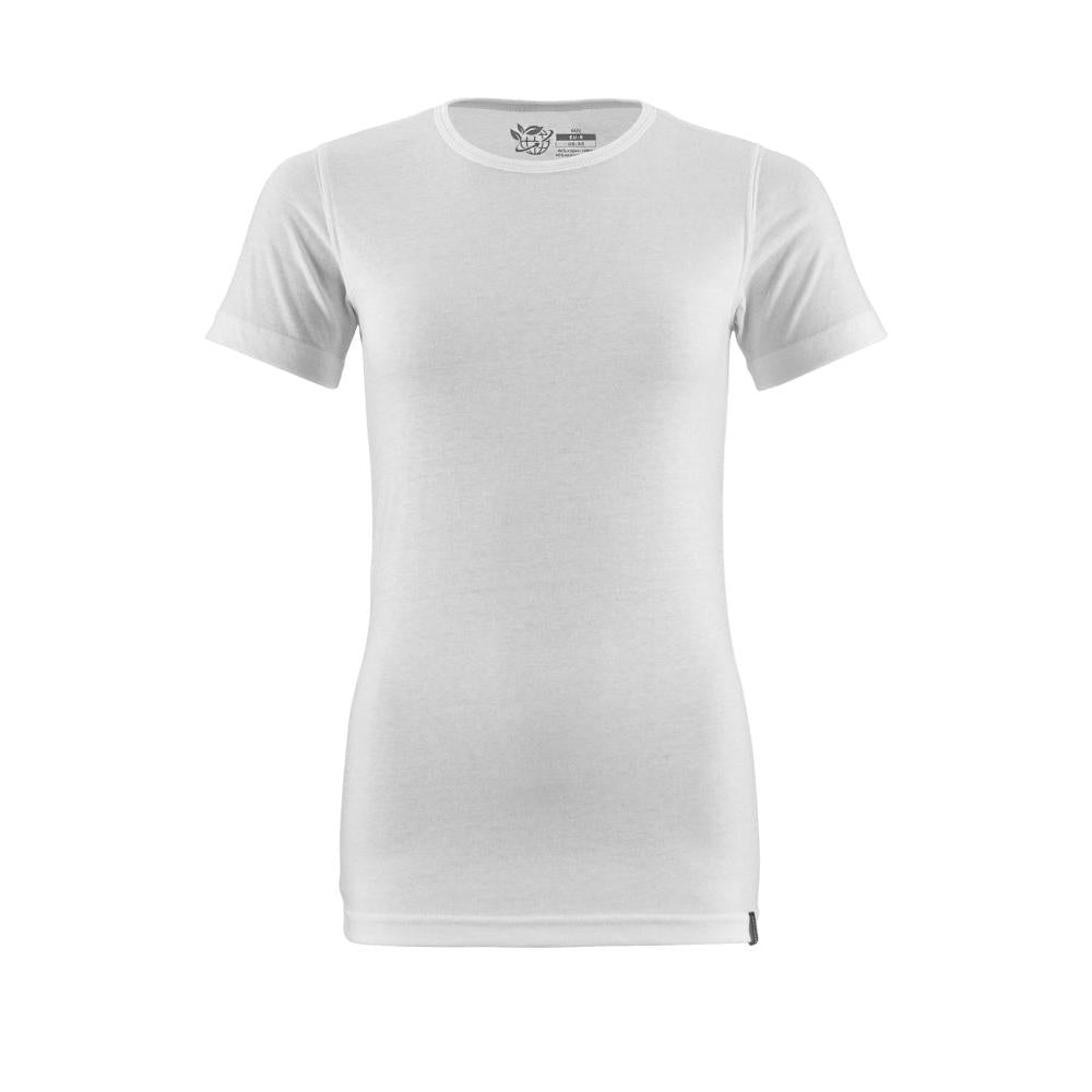 Camiseta, camiseta feminina