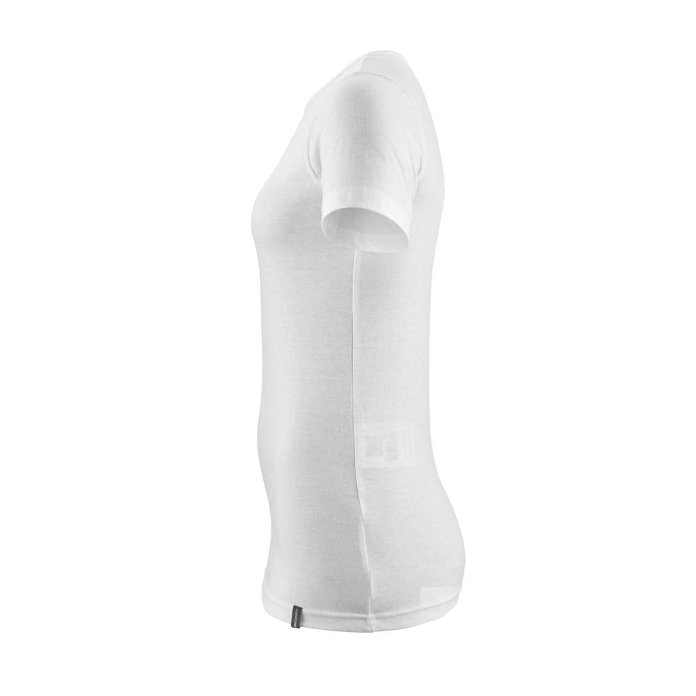 Camiseta, camiseta feminina