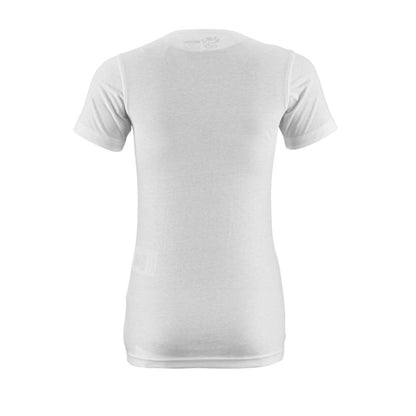 Camiseta, camiseta feminina