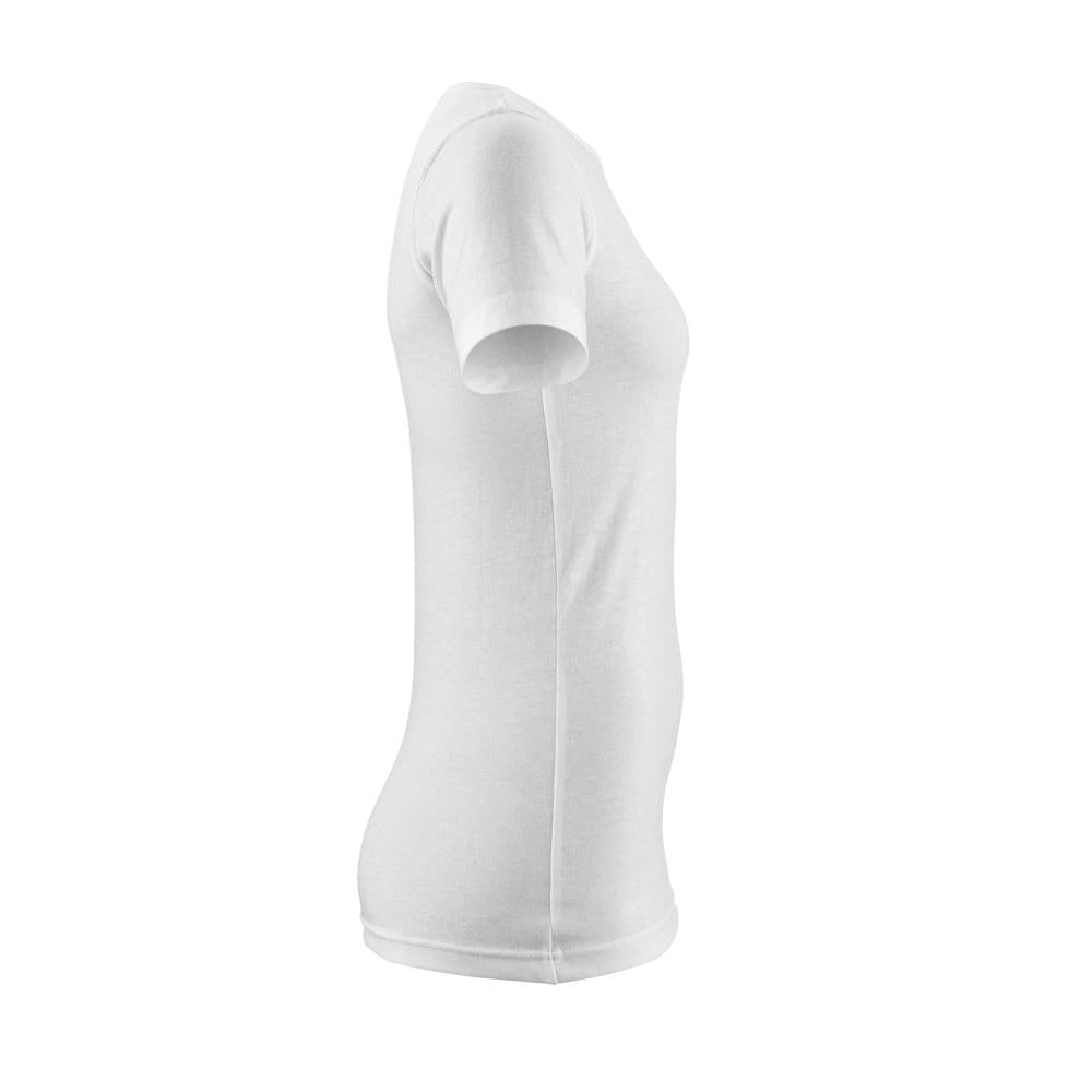 Camiseta, camiseta feminina