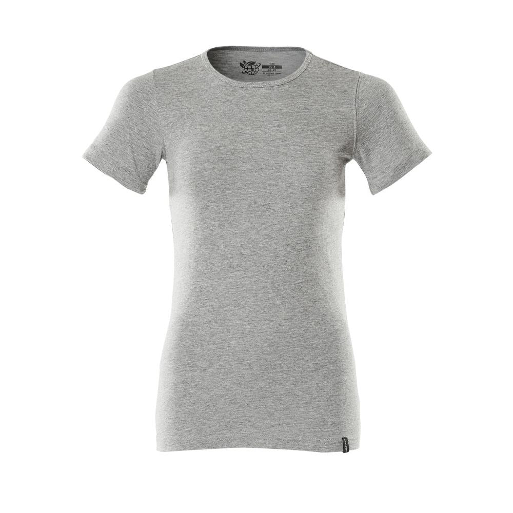 Camiseta, camiseta feminina