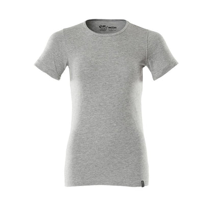 Camiseta, camiseta feminina