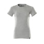 Camiseta, camiseta feminina